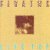 Pinetop Perkins/Live Top